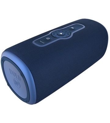 Fresh ´n Rebel RockBox Bold M2 (true blue)