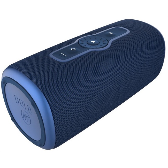 Fresh ´n Rebel RockBox Bold M2