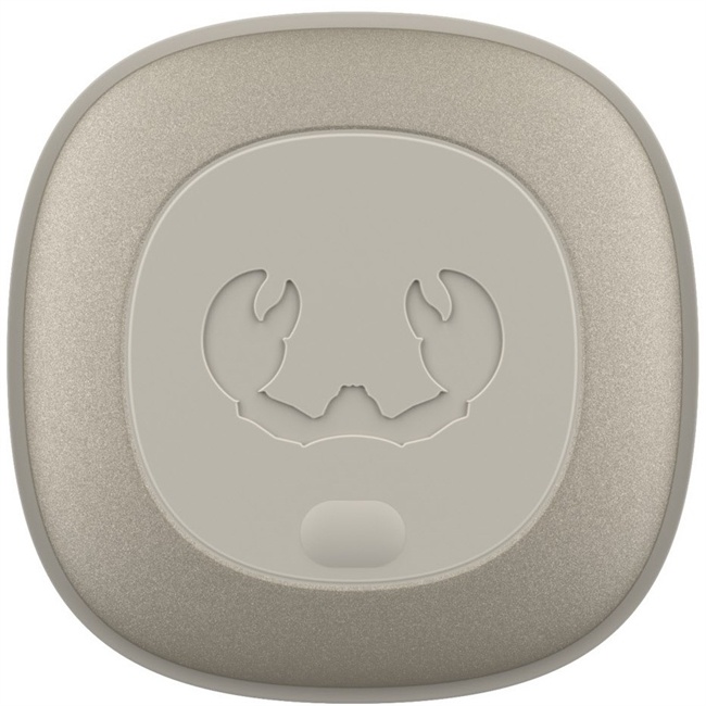 Fresh ´n Rebel Smart Finder