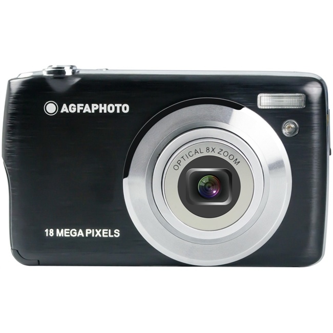 Agfaphoto Realishot DC8200