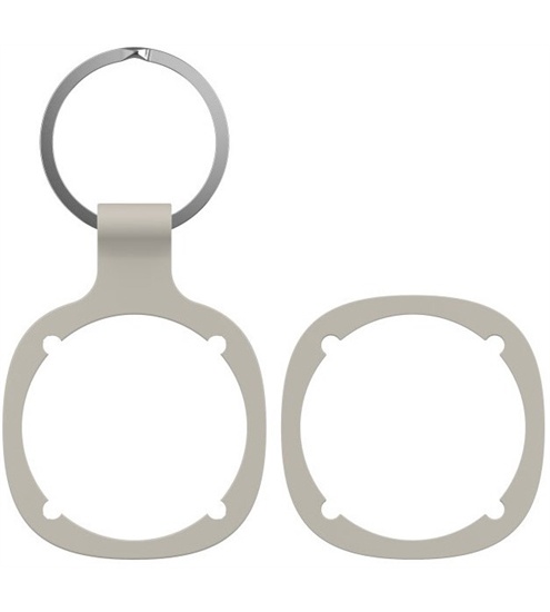 Fresh ´n Rebel Smart Finder