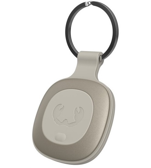 Fresh ´n Rebel Smart Finder