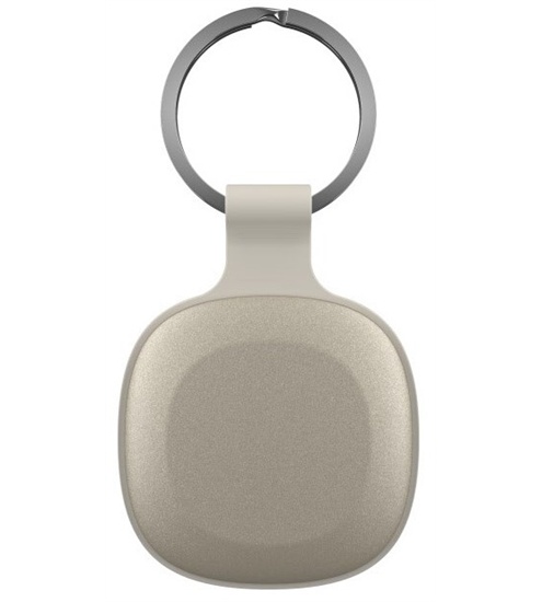 Fresh ´n Rebel Smart Finder