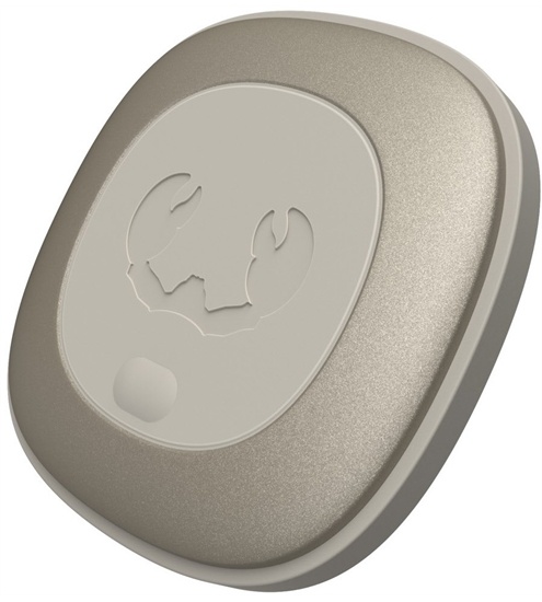 Fresh ´n Rebel Smart Finder