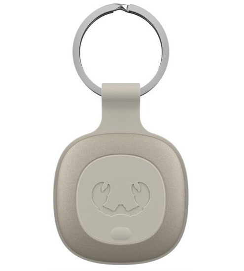 Fresh ´n Rebel Smart Finder