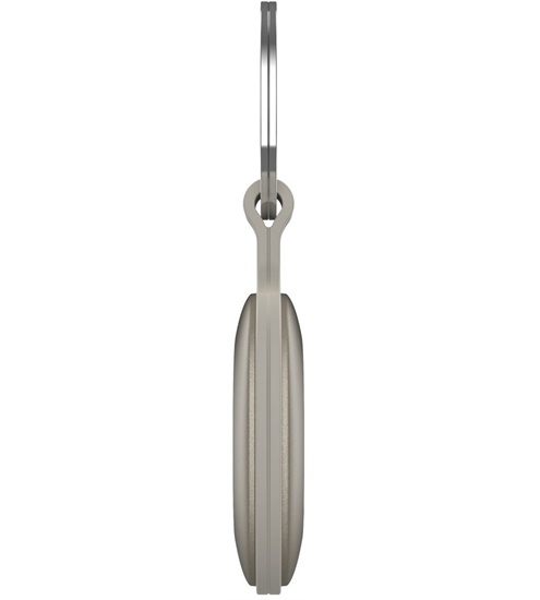 Fresh ´n Rebel Smart Finder