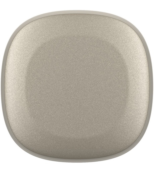 Fresh ´n Rebel Smart Finder