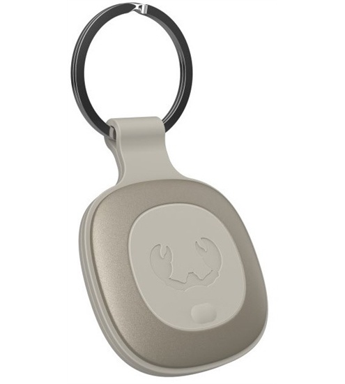 Fresh ´n Rebel Smart Finder