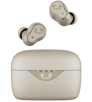 Fresh ´n Rebel Twins Elite (silky sand)