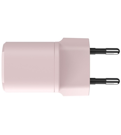 Fresh ´n Rebel USB-A Mini Charger (12W)