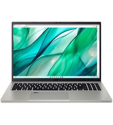 Acer Aspire Vero 16 (AV16-51P-7991) (cobblestone gray) - B-Ware