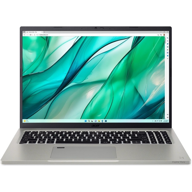 Acer Aspire Vero 16 (AV16-51P-7991)