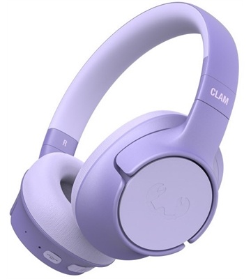Fresh ´n Rebel Clam Fuse (dreamy lilac)