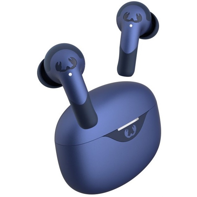 Fresh ´n Rebel Twins Ace