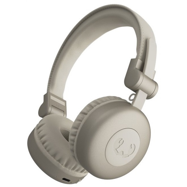 Fresh ´n Rebel Code Core