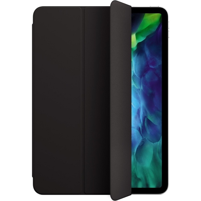 Apple Smart Folio