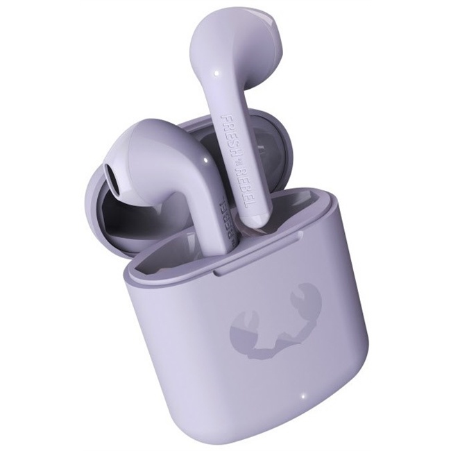 Fresh ´n Rebel Twins Core