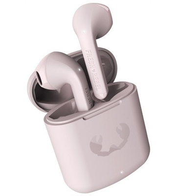 Fresh ´n Rebel Twins Core (smokey pink)