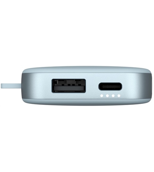 Fresh ´n Rebel Powerbank (6.000mAh)