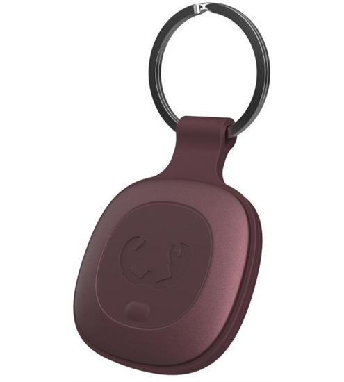 Fresh ´n Rebel Smart Finder