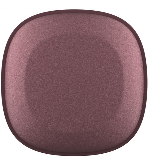 Fresh ´n Rebel Smart Finder