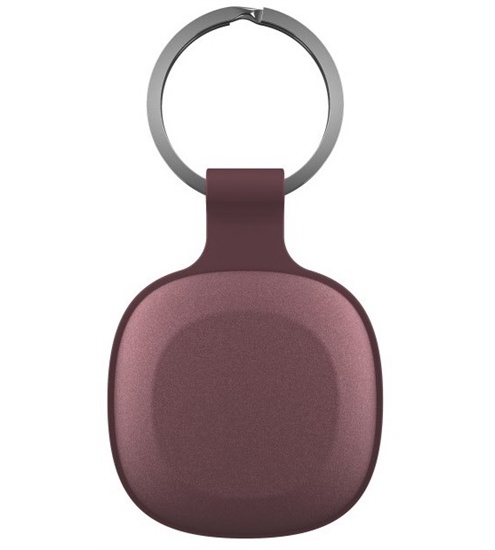 Fresh ´n Rebel Smart Finder