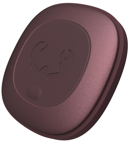 Fresh ´n Rebel Smart Finder