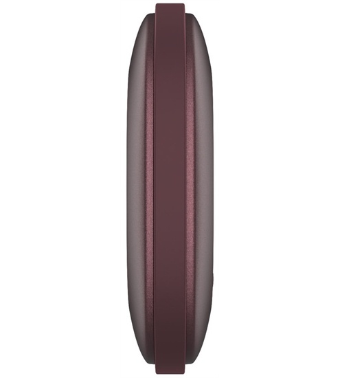 Fresh ´n Rebel Smart Finder