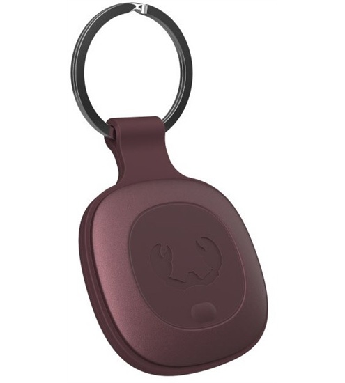 Fresh ´n Rebel Smart Finder