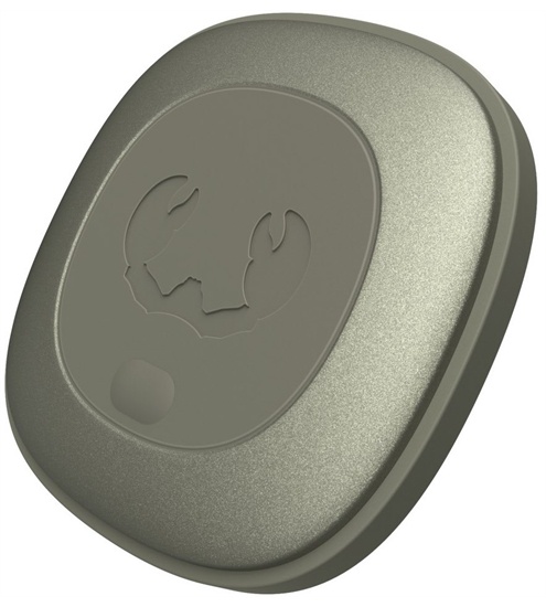 Fresh ´n Rebel Smart Finder