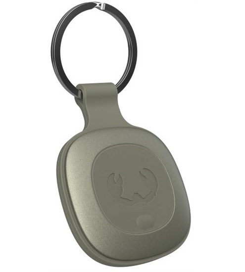 Fresh ´n Rebel Smart Finder