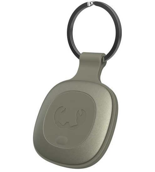 Fresh ´n Rebel Smart Finder