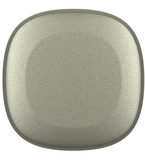 Fresh ´n Rebel Smart Finder