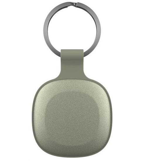 Fresh ´n Rebel Smart Finder