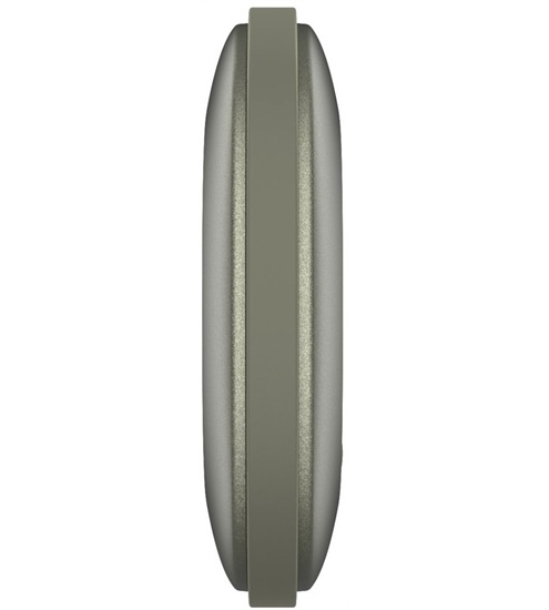 Fresh ´n Rebel Smart Finder