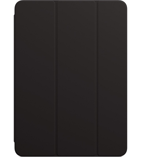 Apple Smart Folio