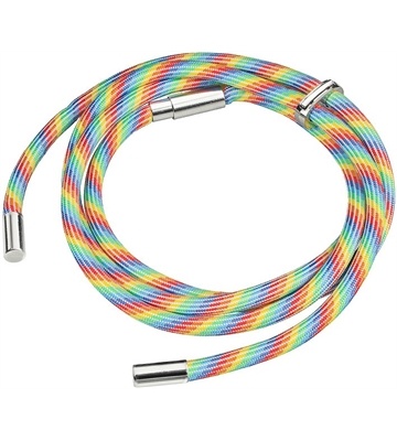 Artwizz HangOn Band (rainbow)