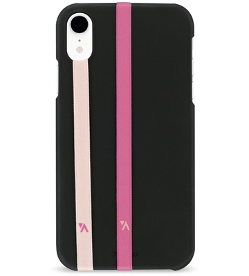 Artwizz PhoneStrap (rose/pink)