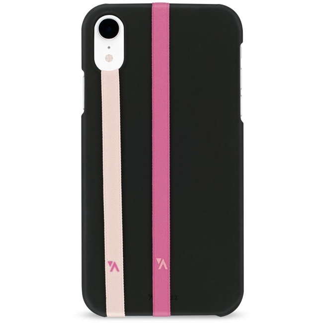 Artwizz PhoneStrap