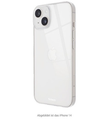 Artwizz NoCase