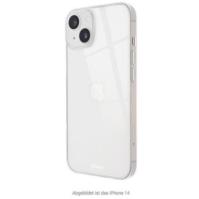 Artwizz NoCase