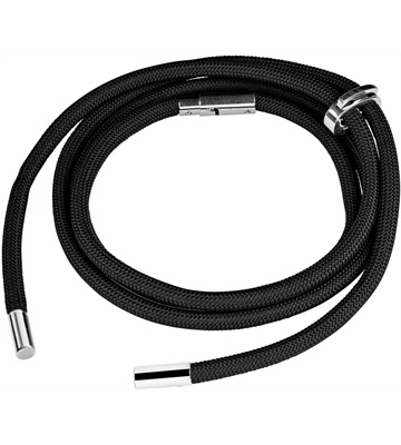 Artwizz HangOn Band (schwarz)