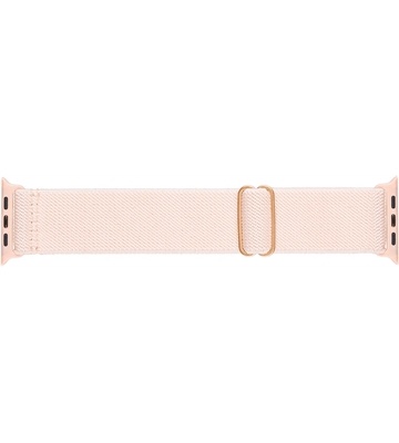 Artwizz WatchBand Flex (rose)