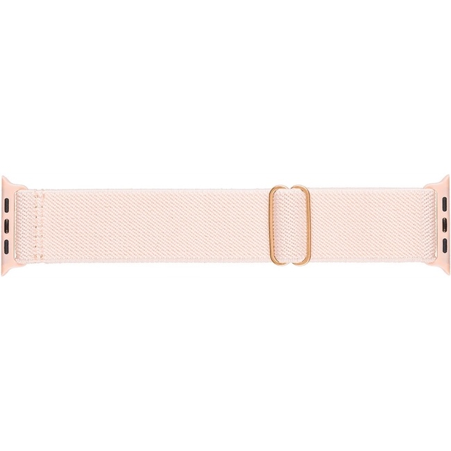 Artwizz WatchBand Flex