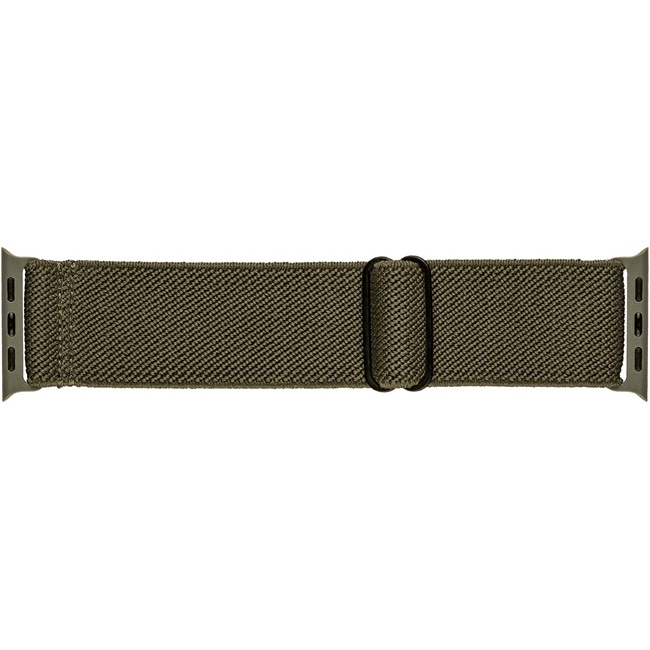 Artwizz WatchBand Flex