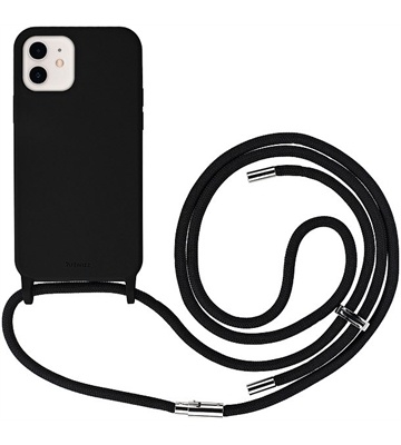 Artwizz HangOn Case (schwarz)