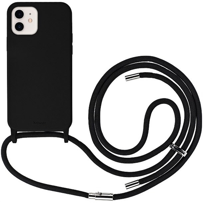 Artwizz HangOn Case