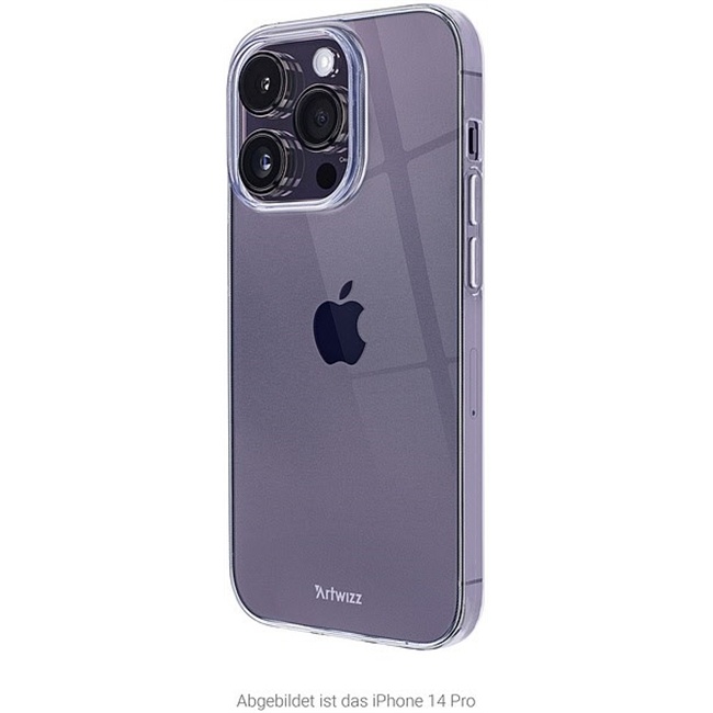 Artwizz NoCase