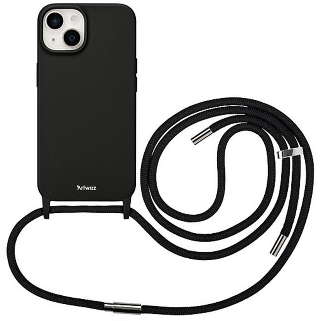 Artwizz HangOn Case