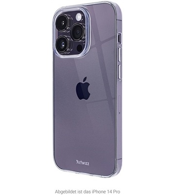 Artwizz NoCase